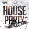 Lyris、Alsson Preece、Bobby - Blow My Mind (Original Mix)