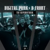 Digital Punk、B-Front - The Supernatural