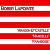 Bobby Lapointe - Marcelle