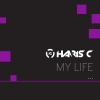 haris c - Emotional Reflection (Original Mix)