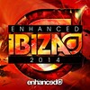 Tritonal、Phoebe Ryan - Now Or Never (Radio Edit)
