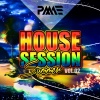 Rodrigo Mix - Acordeon Mexico (Original Mix)