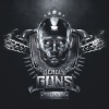 Deadly Guns - Stick To My Guns (Explicit)