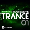 Rodrigo Deem - Helsinki (Original Mix)