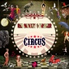 Pricker、Red Monkey - CIRCUS (Original Mix)