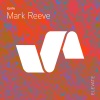 mark reeve《Dont' You Want My Love (Original Mix)》[MP3/LRC]