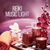 Reiki Healing Unit《Reiki Music Light》[MP3/LRC]