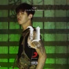 UNLSH、LiCong李聪 - UP