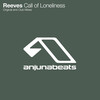 Reeves - Call of Loneliness (Original Mix)