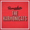 The Harmonicats - Twelfth Street Rag