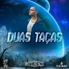 INTERface - Duas Taças