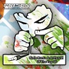 Arthur M、Carlo Runia - Of The Top (Original Mix)