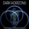Joe Cozzo、Blaise Grippa - Late Nite Funk (Original Mix)(Remix)