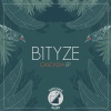 B1tyze - Cascadia