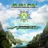 Avalon、Mr. Peculiar - Final Transmission (Original Mix)