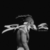 XXXTENTACION - Introduction