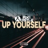 Fix、Castle - Up Yourself (Original Mix)