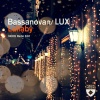 Bassanova、Lux - Lullaby