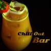 Drink Bar Chillout Music - Touch Me