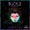 Buckle、Eclipse Echoes - Hippie Hi-Tech (Original Mix)