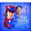 Lin-Manuel Miranda - (Underneath the) Lovely London Sky (From 