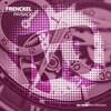 Frenckel - Payback (Extended Mix)