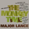 Major Lance - Just One Look