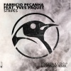Fabricio Pecanha、Yves Paquet - Stripes (Original Mix)