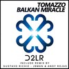 Tomazzo - Balkan Miracle (Original Mix)