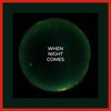 Urbaniza - When Night Comes