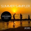 0208 Crew - Afrika (Claude-9 Morupisi Supreme Edit)
