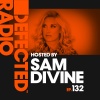 Defected Radio - Episode 132 Intro (Mixed)