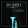 Amazing Jazz Music Collection - Liquid Crystals