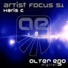 haris c - 13 (Original Mix)