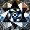 Durga Amata - Night Arrows (Jacklin Jones Remix)