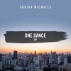 Adrian Michaels、M3 - Funk Music, House Music (Gary Caos Remix)