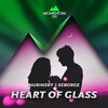 Hurinsky、Seborge - Heart of Glass