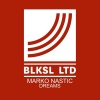 marko nastic《Dreams (Original Mix)》[MP3/LRC]