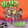 Venz - The Intro (Original Mix)