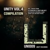 Alex Poxada - Ground Up (Original Mix)