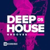 Harvaro - I Know (Original Mix)