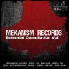 flex、Flex - Contradiction (Dandi & Ugo Remix)