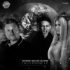 Partyraiser、bulletproof - Coco's Revenge