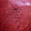 David Caetano - The  Last Bus (Original Mix)