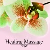 Healing Touch Universe - Healing Massage