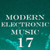 Cyclone - Plexus Light (Original Mix)