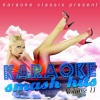 Poptastik Karaoke - London Town (Light of the World Karaoke Tribute)(Karaoke Mix)(伴奏)