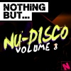 Danny Darko、Julien Kelland - Hurricane (Pianokely Remix)