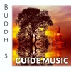 Relaxing Zen Music Ensemble《Buddhist Guide Music》[MP3/LRC]