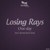 Losing Rays - One Day (Morning Mix)